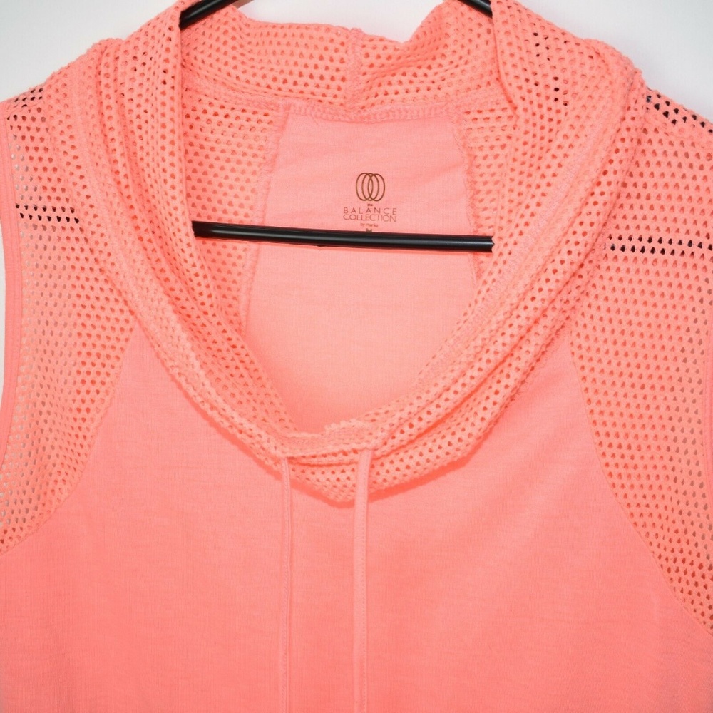 Balance Collection Tank - Picture 3 of 5